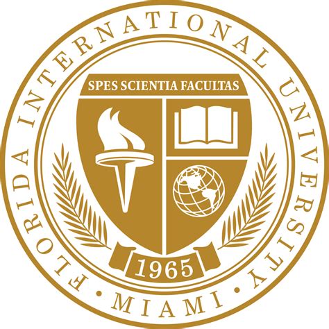 New advisor : r/FIU