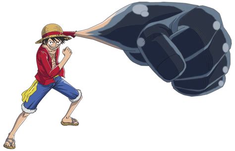 Image - Luffy 3.png | VS Battles Wiki | FANDOM powered by Wikia