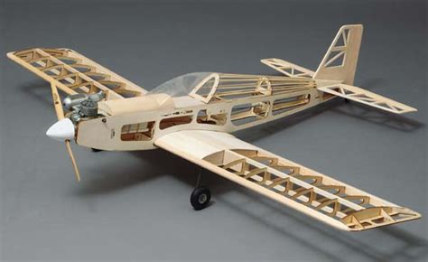 Wood Dye Guitar, Balsa Wood Planes Rc, Wood Pen Kits China