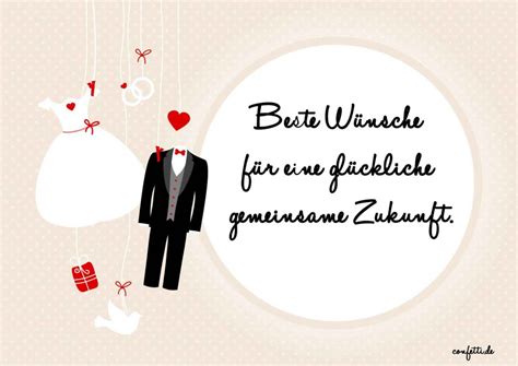 36++ Glueckwuensche zur hochzeit lustig bilder ideas | spruchebing03