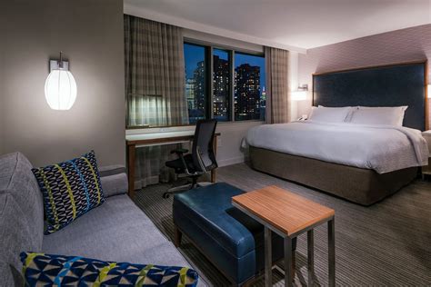 THE 10 BEST Hotels in Jersey City, NJ for 2022 (from $99) - Tripadvisor