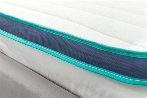 Selectus: Essential Mattress Topper - SleepHubs