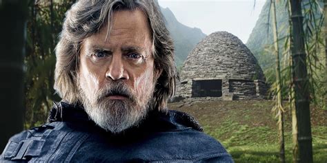 8 Confirmed Jedi That Luke Skywalker Trained After The Original Trilogy ...