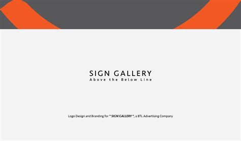 BTL Company Logo Design Sri Lanka on Behance