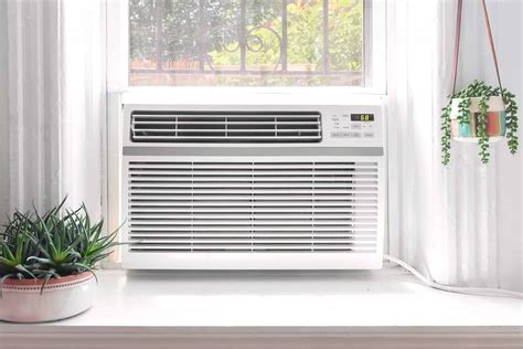 10 best window AC brands in India (FAQs, Price links incl.) | Building ...