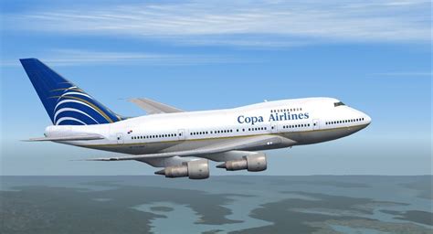 Copa Airlines Business Class Upgrade Airport Tickets, Air Tickets ...