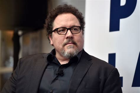 Full transcript: ‘Iron Man’ director Jon Favreau on Recode Decode - Recode