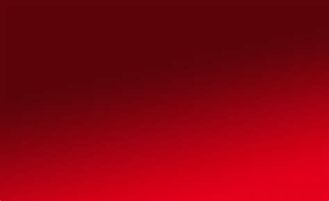 Red Gradient Background Free Stock Photo - Public Domain Pictures