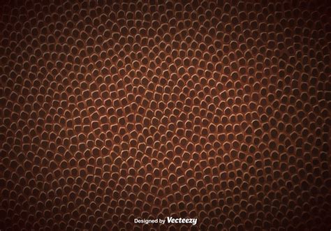 Football Texture Free Vector Art - (3,591 Free Downloads)