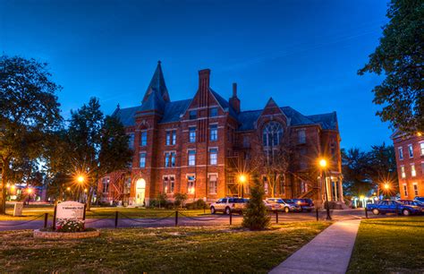 6 GPTS Doctoral Scholarships at Heidelberg University in Germany ...