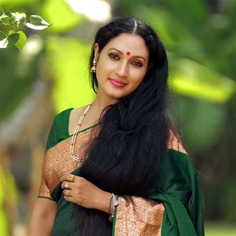 Rani Raja Serial Cast, Story, Actor, Actress, Real Name, Wiki - BREEZEMASTI