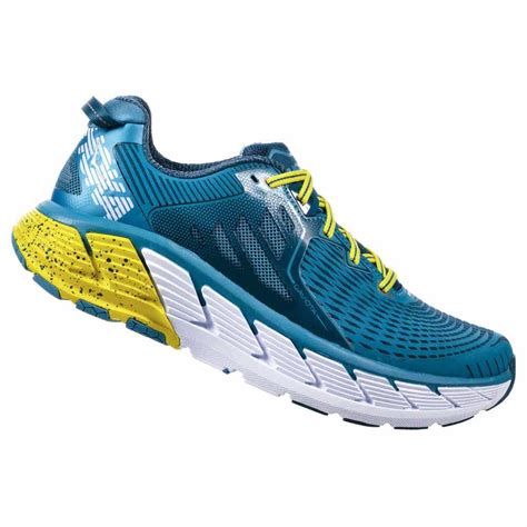 The Best Hoka One One Running Shoes Guide - The Athletic Foot