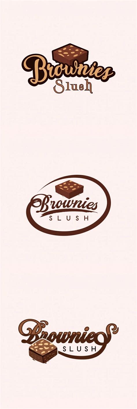 ᐈ Food and drinks logo: 20+ examples of emblems, design tips ...