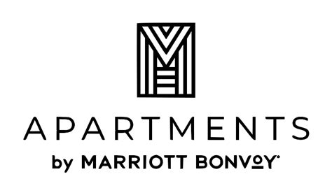 Introducing Apartments by Marriott Bonvoy