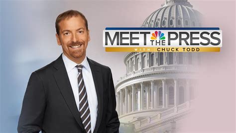 NBC News - Watch Full Episodes | NBC News | Meet the Press