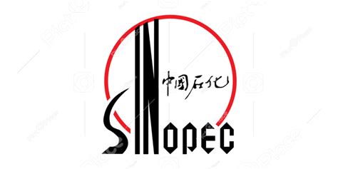 Download Free Sinopec Logo in PNG and SVG Vector Format - Photo #4325 ...