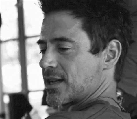 Robert Downey Jr Lip Biting GIF - Robert Downey Jr Lip Biting RDJ ...