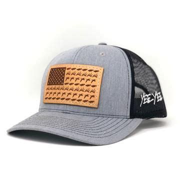 Yee Yee Hats - Official Yee Yee Store – Yee Yee Apparel | Hats, Country ...