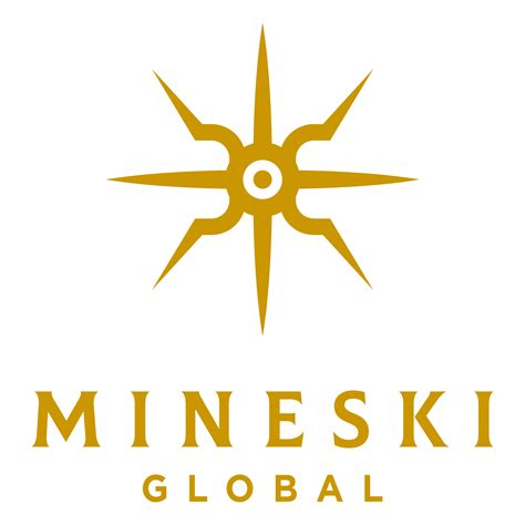 MINESKI GLOBAL INDONESIA - Tech in Asia