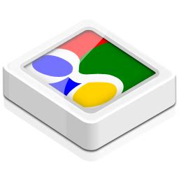 10 Icon For Desktop Google Search Images - Google Desktop Icon Download ...