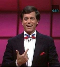 From Whammy, The New Press Your Luck with host Todd Newton. | Peter ...