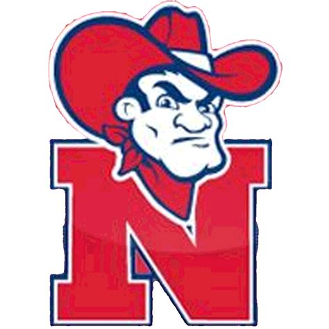 The Northwest Mississippi Community College Rangers - ScoreStream