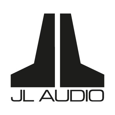 JL Audio vector logo - JL Audio logo vector free download