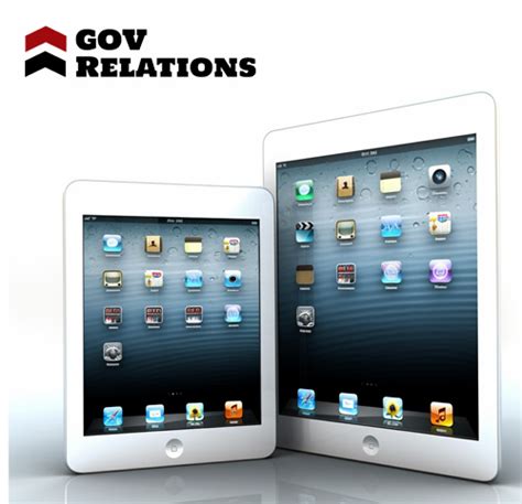 How To Get A Free Tablet With EBT- Gov Relations