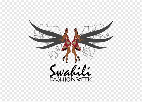 Kenya Fashion week Fashion show Fashion design Swahili language ...