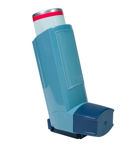 Asthma Inhaler PNG Transparent Asthma Inhaler.PNG Images. | PlusPNG