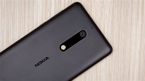 Nokia XR20 is an upcoming entry-level 5G smartphone - PhoneArena