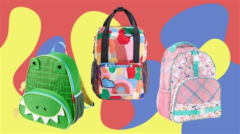 Kids Back Bags Factory Sale | bellvalefarms.com