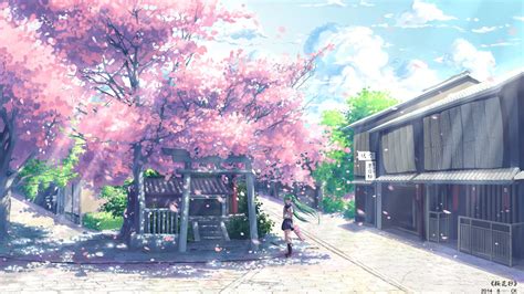 anime-scenery-cherry-blossoms-background-hd-images-1_28214060692_o ...