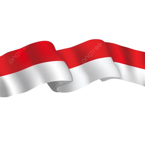 Background Bendera Merah Putih Png | Porn Sex Picture