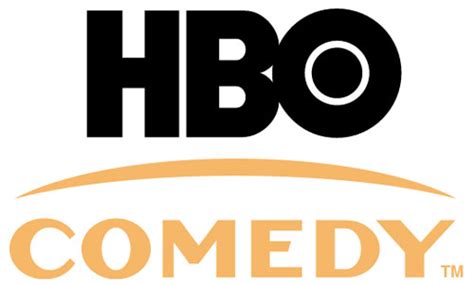 What Channel is HBO Comedy on Dish Network?