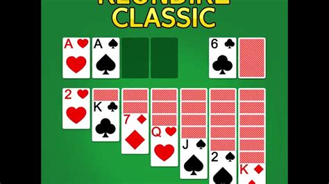 Card Games Download Free Solitaire Games 2023 - All Computer Games Free ...