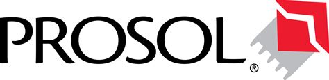 Home | Prosol inc.