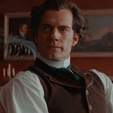 Enola Holmes Sherlock Holmes | Enola holmes, Henry cavill, Sherlock holmes