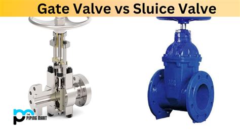 Resilient Seated (Non Rising) SLUICE GATE VALVE