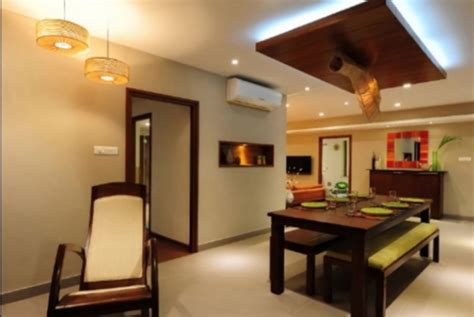 Mahesh Babu House In Hyderbad Photos - FilmiBeat