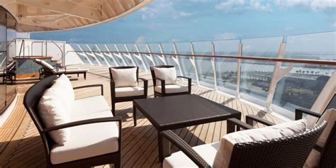 Disney Cruise Concierge Perks: Is It Worth It? (2023)