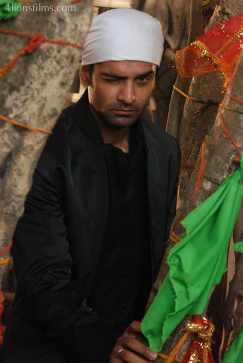 arnav singh raizada - Barun Sobti Photo (28932738) - Fanpop