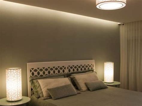 35+ Cove Lighting Ideas for your Home for all types of Budget