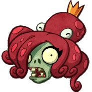 Neptuna/Gallery | Plants vs. Zombies Wiki | FANDOM powered by Wikia