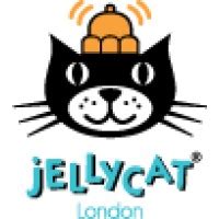 Jellycat | LinkedIn