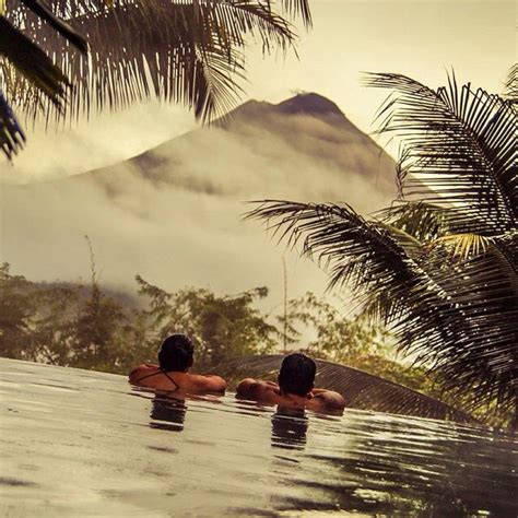 Costa Rica Honeymoon Packages & Romantic Vacations | 2023 | Top ...