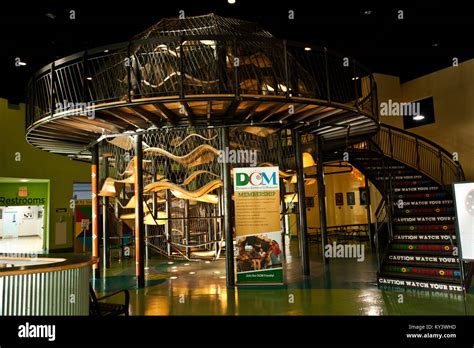 Delaware childrens museum hi-res stock photography and images - Alamy