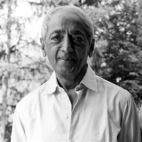 Krishnamurti’s Biography • Krishnamurti Foundation Trust