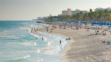 10 Best Fort Lauderdale BEACH Hotels & Resorts in 2020 | Expedia