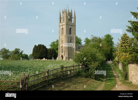 Lowick northamptonshire hi-res stock photography and images - Alamy